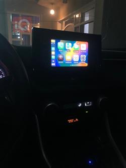 تويوتا راف 4